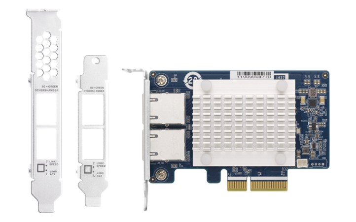 QXG-5G2T-111C