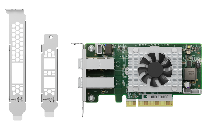 QXP-820S-B3408