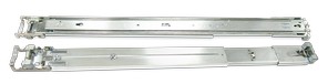 RAIL-B01