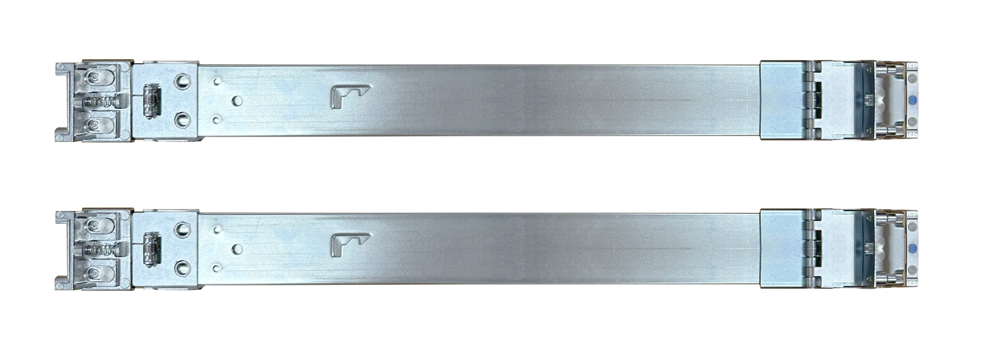 RAIL-S01