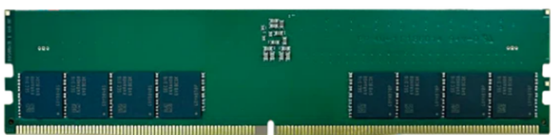 RAM-16GDR4D1-SO-3200