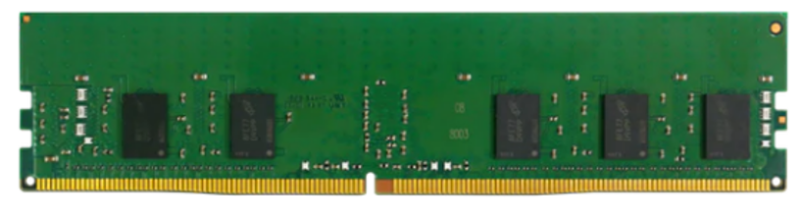 RAM-16GDR4ECG0-UD-3200