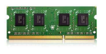 RAM-1GDR3-SO-1333