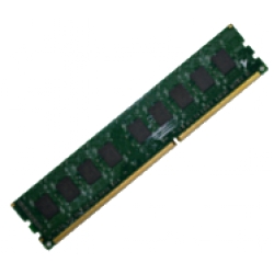 RAM-2GDR3EC-LD-1600