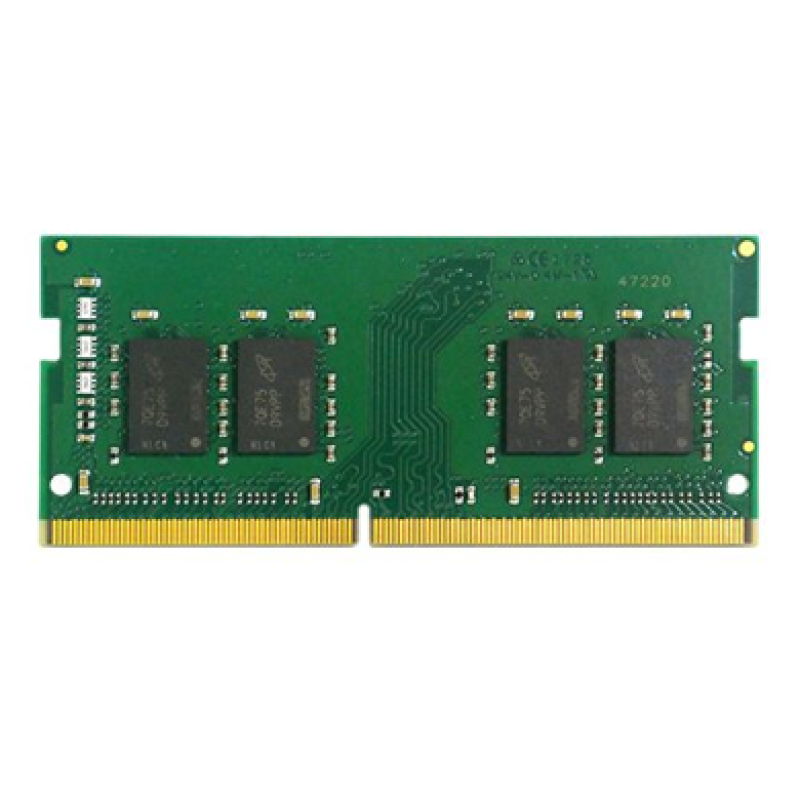 RAM-32GDR4D1-SO-3200