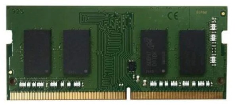 RAM-4GDR4D0-UD-3200