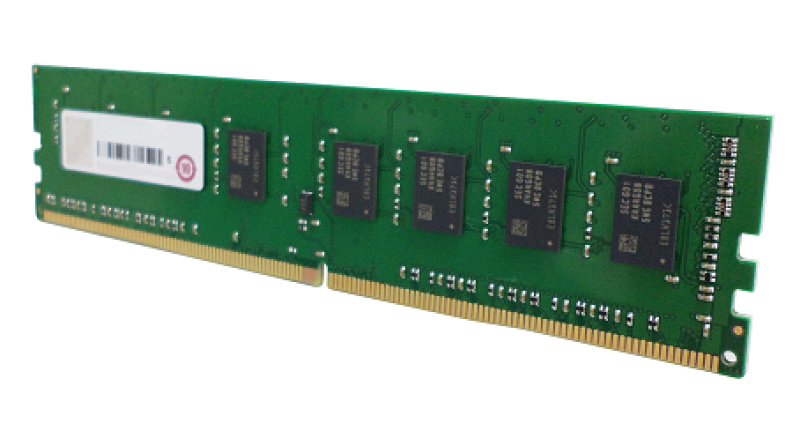 RAM-8GDR4ECD0-UD-3200