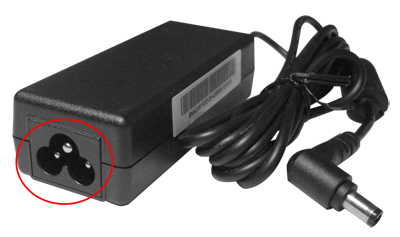 SP-1BAY-ADAPTOR