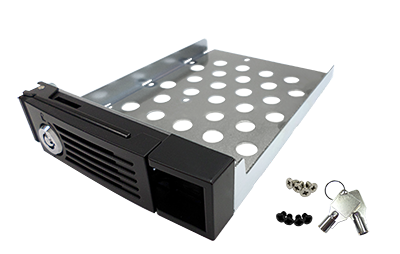 SP-TS-TRAY-BLACK