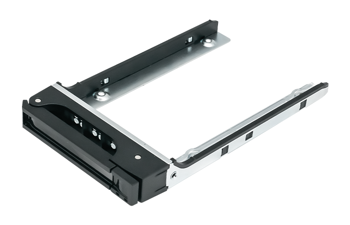 TRAY-25-NK-BLK02