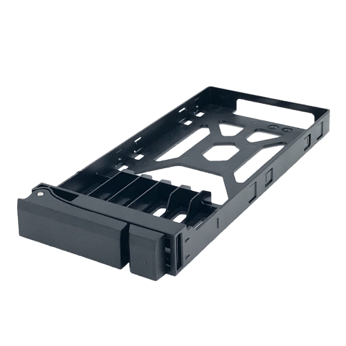TRAY-25-NK-BLK05