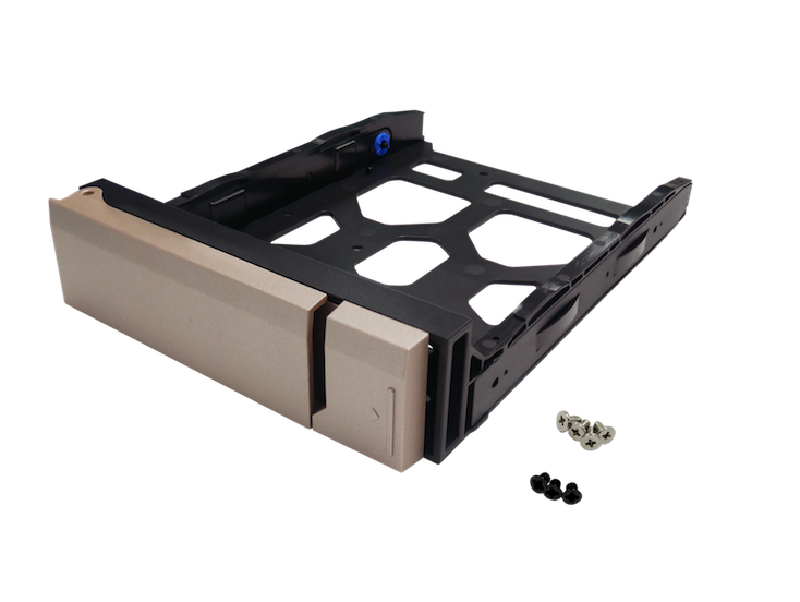 TRAY-35-NK-GLD01