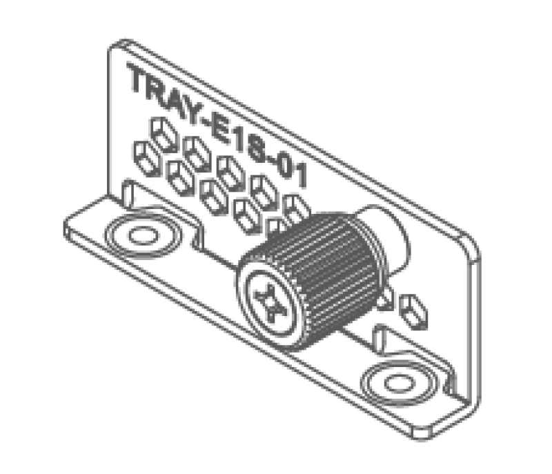 TRAY-E1S-01