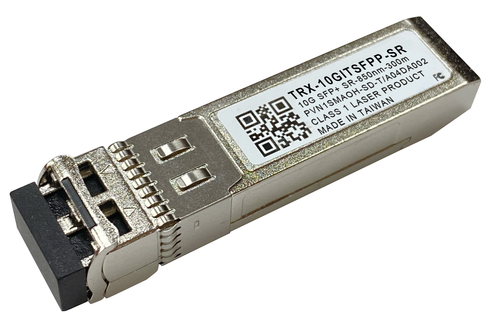 TRX-10GITSFPP-SR