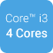 4cores_i3