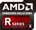 amd-rseries