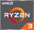 amd-ryzen-3