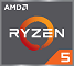 amd-ryzen-5