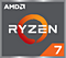 amd-ryzen-7