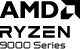 amd-ryzen-9000