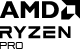 amd-ryzen-pro