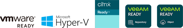 certification-logos