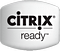 citrix-ready