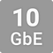 full-10gbe