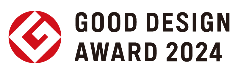 good-design-2024