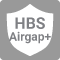 icon-hbs-airgap-1