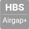icon-hbs-airgap2