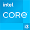 intel-core-i3