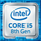 intel-core-i5-8th