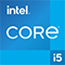 intel-core-i5