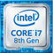 intel-core-i7-8th