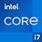 intel-core-i7