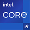 intel-core-i9
