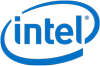 intel-logo