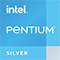 intel-pentium-silver