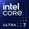 intel-ultra_7