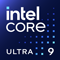 intel-ultra_9