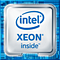 intel-xeon_E