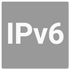 ipv6
