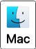 mac