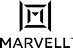marvell