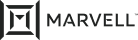 marvell_2
