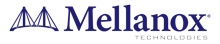mellanox