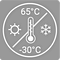 temperature