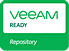 veeam_ready