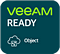 veeam_ready_object